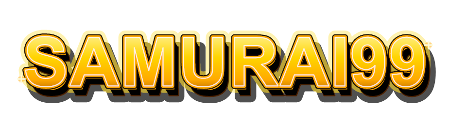 SAMURAI99 Logo